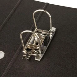 Falken 11285970 Ordner, A3 Quer, Breit, Hartpappe, Schwarz 6 Falken 11285970 Ordner, A3 Quer, Breit, Hartpappe, Schwarz -Novus Leitz Verkaufe 9abeadebf87a84ffece3773078b82c4b9a53eb4a ordner falken 11285970 karton a3 quer