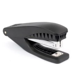 Sax Heftgerät Beta Line 349, 0-349-09, Heftleistung 25 Blatt, Schwarz -Novus Leitz Verkaufe 9aca1f340be39e932712ece39c93328d854ba465 heftgeraet sax beta line 349 0 349 09