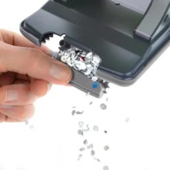 RAPESCO Locher X5-40ps, 1527, Pink, Registraturlocher, Stanzleistung Ca.40 Blatt -Novus Leitz Verkaufe 9b27ff3f4a93269a2920cd7b530e35f647bacf59 locher rapesco x5 40ps 1527 pink