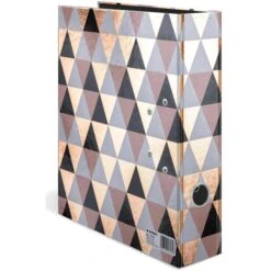 Herma Ordner 7034 Abstract, Karton, A4, 7cm, Abstraktes Rauten-Muster 9 Herma Ordner 7034 Abstract, Karton, A4, 7cm, Abstraktes Rauten-Muster -Novus Leitz Verkaufe 9e7103acabac5c6b59dc184523cd20cc37b9d4d5 ordner herma 7034 abstract karton a4