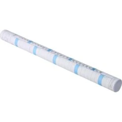 Herlitz Plakatkalender 50042234 Wandplaner, Jahresplaner, 13 Monate, 86x61cm (A1) -Novus Leitz Verkaufe 9f73c56ca12aed5a2ccb8e8807a3a7c2a7730cf7 plakatkalender herlitz 50042234 wandplaner 2023