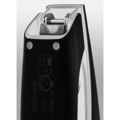 Leitz 5528-10-95 NeXXt WOW Mini, Heftgerät 10 Blatt, Schwarz Metallic -Novus Leitz Verkaufe a0ee4f46a48b6cc55a7e132b5c237c80becce1a8 heftgeraet leitz 5528 10 95 nexxt wow mini