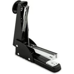 Kornet&Hahn Heftgerät 40371036, Heftleistung 20 Blatt, Schwarz -Novus Leitz Verkaufe a186fc9df24b18eabdcf90ff59719dee47f62b16 heftgeraet kornetundhahn 40371036