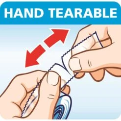 Tesa Von Hand Einreißbar 57520 Klebeband -Novus Leitz Verkaufe a1f38018d969dfb4ce6fc1b405e1781617aa6620 klebeband tesa 57520 19mm x 25m