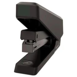 Fellowes Heftgerät 5012901, LX840, Heftleistung 25 Blatt, Schwarz 10 Fellowes Heftgerät 5012901, LX840, Heftleistung 25 Blatt, Schwarz -Novus Leitz Verkaufe a1f9db356e21a75cfb392f61919cf2f67bdbed10 heftgeraet fellowes 5013001 lx850
