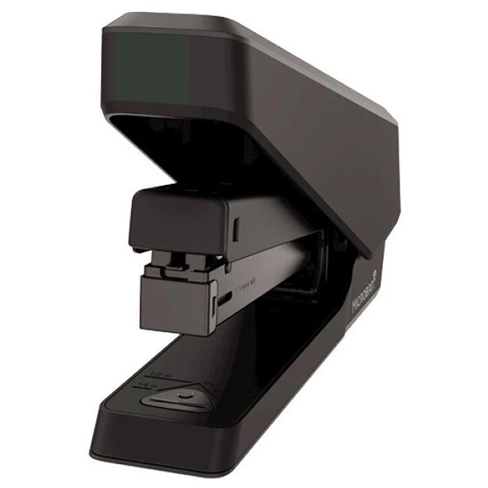 Fellowes Heftgerät 5012901, LX840, Heftleistung 25 Blatt, Schwarz 5 Fellowes Heftgerät 5012901, LX840, Heftleistung 25 Blatt, Schwarz – Bild 5