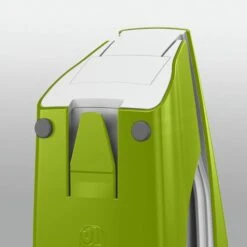 Leitz 5502-10-54 NeXXt WOW, Heftgerät 30 Blatt, Grün Metallic -Novus Leitz Verkaufe a251c64e7fd9bec0d4d51778bebb307c4c0adfe1 heftgeraet leitz 5502 10 54 nexxt wow