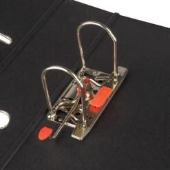 Herlitz MaX.file Fresh Fruit 11305992 Motivordner Blaubeere, A4, Breit, 8cm -Novus Leitz Verkaufe a276fbaf385423269b7147fa6f341c991d40084e ordner herlitz 11305992 max.file fresh fruit