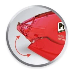 Pritt Kleberoller-Refill ZRXPH Nachfüller, Für Kleberoller ZRRPH 8,4mm X 16m, Permanent -Novus Leitz Verkaufe a2e02d5941a6ae88582492a5d1ae0841eb25c52a kleberoller refill pritt zrxph nachfueller