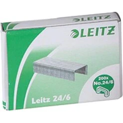 Leitz Heftgerät 5095-10-36, NeXXt WOW, Set, Heftleistung 30 Blatt, Blau Metallic, 3-teilig -Novus Leitz Verkaufe a42948902870e29b7c1ae32f47b5666b39cd756d heftgeraet leitz 5095 10 36 nexxt wow set