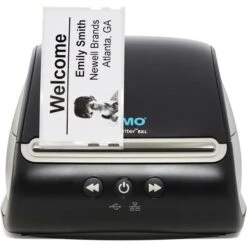 Novus Leitz Verkaufe -Novus Leitz Verkaufe a4a2c4b022bc7ccbca581e7715d450b50c3bd60a etikettendrucker dymo lw 5xl