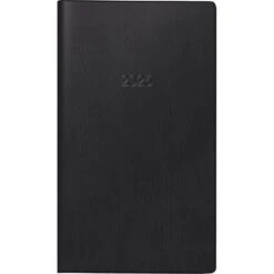 Glocken Taschenkalender 5036030903, 1 Monat Auf 2 Seiten PVC-Einband Faltkalender, A6 -Novus Leitz Verkaufe a65dc3774f7f8e96332d4778cf517d6e6d833ed8 taschenkalender glocken 5036030903 jahr 2023