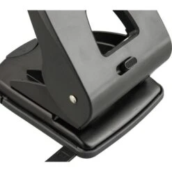 Pavo Locher Schwarz, Registraturlocher, Stanzleistung Ca. 40 Blatt -Novus Leitz Verkaufe a6bf27155ff51ad66d776e9e4d6dc0c305da60b2 locher pavo schwarz