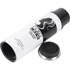 HMF Geldversteck Haarspray Curly Crew, 1725001, Dosensafe, 24 X 6,5 Cm, Originaldesign -Novus Leitz Verkaufe a7e84e84734ca87b29ca7561ea4ecd67d48f1ddb geldversteck hmf haarspray curly crew 1725001