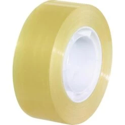 Tesa Klebeband 57207, Tesafilm, 19mm X 33m, KernØ 26mm, Transparent, 8 Stück 9 Tesa Klebeband 57207, Tesafilm, 19mm X 33m, KernØ 26mm, Transparent, 8 Stück -Novus Leitz Verkaufe a92fd2819abc774a88239b6d1901f32686655894 klebeband tesa 57207 tesafilm 19mm x 33m