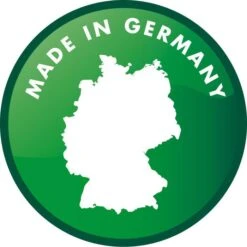 UHU® UHU Alleskleber 47735, Bastelkleber, 90g, Ohne Lösungsmittel, Transparent -Novus Leitz Verkaufe a99aa6c0d41ea4e5e116f0c963f446902f876ff9 alleskleber uhu 47735 bastelkleber 90g