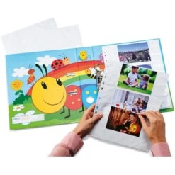 Herma Ordner 19819 Kindergarten, Karton, A4, 7cm, Motiv Frieda & Friends 12 Herma Ordner 19819 Kindergarten, Karton, A4, 7cm, Motiv Frieda & Friends -Novus Leitz Verkaufe ac026bb9f79cb78b7cfb1033040d14062f31a6ec ordner herma 19819 kindergarten karton a4