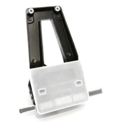 Böttcher-AG Locher Schwarz, Registraturlocher, Stanzleistung Ca. 60 Blatt -Novus Leitz Verkaufe ac1852b2f80e305072d57d8b4032af8096b7e3fe locher boettcher ag schwarz