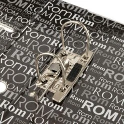 Herma 7174 Trendmetropolen Motivordner Rom, A4, Breit 9 Herma 7174 Trendmetropolen Motivordner Rom, A4, Breit -Novus Leitz Verkaufe adcd3dde4d3960137e47a9ec82b53acd1d42cf2a ordner herma 7174 trendmetropolen karton a4