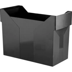 Novus Leitz Verkaufe -Novus Leitz Verkaufe ade2b209265d84627869c77bb823474d5c7ae262 haengebox boettcher ag a4