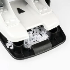 Sax Locher Design 518, 0-518-19, Schwarz, Registraturlocher, Stanzleistung Ca. 40 Blatt -Novus Leitz Verkaufe adf69aa4da0c4c37294abbf52c3524b22176ccd6 locher sax design 518 0 518 19 schwarz