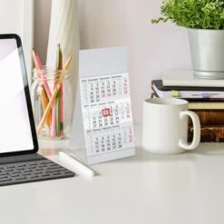 Novus Leitz Verkaufe -Novus Leitz Verkaufe aefb31b8929ab9d5a6e0260197ff75b51b3f8cb9 tischkalender geiger mini 3 jahr 2023