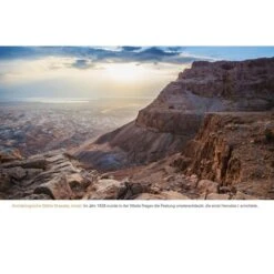 Kunth Tischkalender Erbe Der Welt, 1 Woche Auf 1 Seite, 24 X 17,5 Cm, Bildkalender -Novus Leitz Verkaufe b043e96e1f0306f3b1030cea941faabacce6fa74 tischkalender kunth erbe der welt jahr 2023