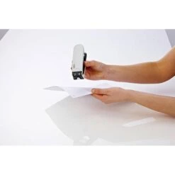 Novus E 30 020-1842 Heftgerät 30 Blatt Schwarz -Novus Leitz Verkaufe b0c3803ce2f4b00f094dfa9ab7ca2277b5225d21 heftgeraet novus e 30 020 1842