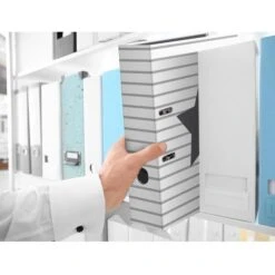 Herma Ordner 7191 Stars, Karton, A4, 7cm, Weiß Gestreift Mit Stern -Novus Leitz Verkaufe b31a71f3f8b9a7afe98cf0b5cd1d072c7dfcc4a3 ordner herma 7191 stars karton a4