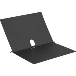 Elba Hängehefter 100552090, Chic Ultimate, A4, Kaufmännische Heftung, Anthrazit, Karton, 25 Stück -Novus Leitz Verkaufe b399d611c199536adca361af32a5517a848fc9e7 haengehefter elba 100552090 chic ultimate a4