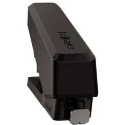 Fellowes Heftgerät 5012901, LX840, Heftleistung 25 Blatt, Schwarz 8 Fellowes Heftgerät 5012901, LX840, Heftleistung 25 Blatt, Schwarz -Novus Leitz Verkaufe b3a77bb95fd9cfc1e7a3abb46cfb00fecc433188 heftgeraet fellowes 5013001 lx850