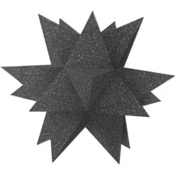 Novus Leitz Verkaufe -Novus Leitz Verkaufe b42b932b1a965fbce104325c621d73f4338fe5bf faltblaetter ursus 35635590 aurelio stern schwarz