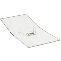 Böttcher-AG Ordner, A4, Breit, 80mm, Karton, Schwarz, Wolkenmarmor -Novus Leitz Verkaufe b434c1d9265f637127e8afa15fef6c10947b1043 ordner boettcher ag karton a4 8cm