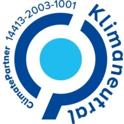 Falken 80024136 Ordner, A4, Breit, Karton, Schwarz -Novus Leitz Verkaufe b6a62affd903b37f0d9b4f85a65ca74f715d05cb ordner falken 80024136 karton a4 8cm