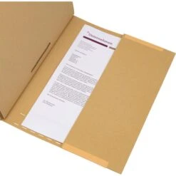 Elba Pendelhefter 100420923, A4, Natronbraun, 4x Kfm. Heftung, 320 G/m² Karton, Tasche, 20 Stück 15 Elba Pendelhefter 100420923, A4, Natronbraun, 4x Kfm. Heftung, 320 G/m² Karton, Tasche, 20 Stück -Novus Leitz Verkaufe b733607cf9bc26cbcaf0060c6c830175990c46cf pendelhefter elba 100420923 a4 natronbraun