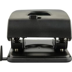 Pavo Locher Schwarz, Registraturlocher, Stanzleistung Ca. 40 Blatt -Novus Leitz Verkaufe b8f548fb3738989ff4ec0eb4adb7175237c48d71 locher pavo schwarz