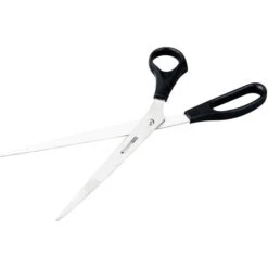 Office-Point Büroschere 25,5 Cm, Universalschere, Aus Edelstahl, Rostfrei, Schwarz 7 Office-Point Büroschere 25,5 Cm, Universalschere, Aus Edelstahl, Rostfrei, Schwarz -Novus Leitz Verkaufe b9095bf8f16e9d600ea40972e536e74f33dcea9b bueroschere office point 25 5 cm