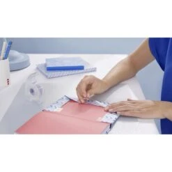 Tesa 57329 Multifilm Klebeband 19mm X 10m 7 Tesa 57329 Multifilm Klebeband 19mm X 10m -Novus Leitz Verkaufe bfabe6b9907e1cb4da5363a22c5fbbd87899385b klebeband tesa 57329 multifilm 19mm x 10m