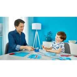 Tesa Klebefilmabroller 53908 Smart, Blau, Tischabroller Für Kleberollen 19mm X 33m 7 Tesa Klebefilmabroller 53908 Smart, Blau, Tischabroller Für Kleberollen 19mm X 33m -Novus Leitz Verkaufe c27b22294a5e01767f79b91798c628de5704e851 klebefilmabroller tesa 53908 smart blau