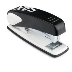 Sax Heftgerät Design 239, 0-239-19, Heftleistung 25 Blatt, Schwarz 8 Sax Heftgerät Design 239, 0-239-19, Heftleistung 25 Blatt, Schwarz -Novus Leitz Verkaufe c3ecfa03e7882f583bce93a9dc3c16e27e71d6d1 heftgeraet sax design 239 0 239 19