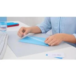 Tesa Klebefilmabroller 57320, Rot/blau, Wandabroller Für Kleberollen 15mm X 33m -Novus Leitz Verkaufe c3ff05e94655f62aba9040919500d00ed3d45639 klebefilmabroller tesa 57320 rotblau