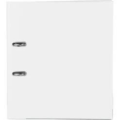 Herlitz MaX.file Nature Plus 10841690 Ordner, A4, Schmal, Karton, Weiß, 5cm -Novus Leitz Verkaufe c415337e68fc2c4a8b7e74d83c5001b4af98e853 ordner herlitz 10841690 max.file nature plus