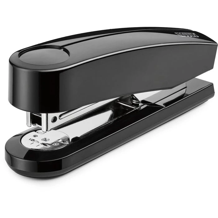 Novus B3 020-1261 Heftgerät 30 Blatt Schwarz 1 Novus B3 020-1261 Heftgerät 30 Blatt Schwarz