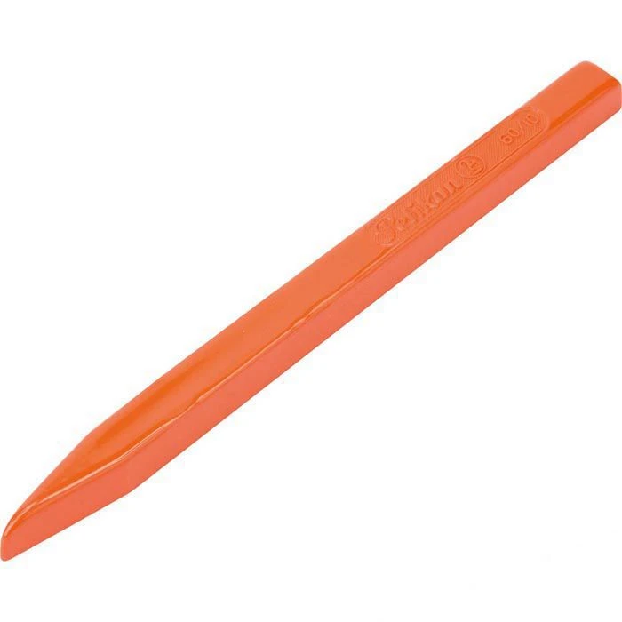 Pelikan Siegellack 361220 Packlack, Rot, Urkundenlack, Auf Rauen Papieren, 10 Stangen 2 Pelikan Siegellack 361220 Packlack, Rot, Urkundenlack, Auf Rauen Papieren, 10 Stangen – Bild 2