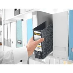 Bene Ordner 92100, Karton, A5 Hoch, 7,5cm, Hartpappe, Schwarz Marmoriert 7 Bene Ordner 92100, Karton, A5 Hoch, 7,5cm, Hartpappe, Schwarz Marmoriert -Novus Leitz Verkaufe c855b8fdffe27ac622af87044c84ec0f2ef2d4a0 ordner bene 92100 karton a5 hoch 7 5cm