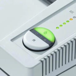 Ideal 3804 CC Aktenvernichter Cross Cut Shredder -Novus Leitz Verkaufe c91ffb083a48ae616389011ec84673873cc0eae9 aktenvernichter ideal 3804 cc 38049111