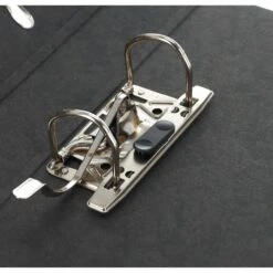 Bene Ordner 91500, Karton, A4, 5cm, Hartpappe, Schwarz Marmoriert -Novus Leitz Verkaufe c9932c62e4c5da1fd12a6334b9bf605e069bf7ad ordner bene 91500 karton a4 5cm