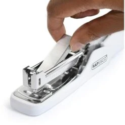 RAPESCO Heftgerät X5-25ps Less Effort, 1384, Heftleistung 25 Blatt, Pink -Novus Leitz Verkaufe c9ae9cadb0d37a4fbe5ff7fc127f77179d399c3b heftgeraet rapesco x5 25ps less effort 1384