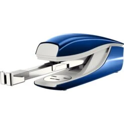 Leitz Heftgerät 5522-00-35, NeXXt, Heftleistung 40 Blatt, Blau 8 Leitz Heftgerät 5522-00-35, NeXXt, Heftleistung 40 Blatt, Blau -Novus Leitz Verkaufe ca80c20a0579cd813b3472676ada76c26dd973fc heftgeraet leitz 5522 00 35 nexxt