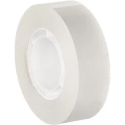 Tesa Von Hand Einreißbar 57520 Klebeband -Novus Leitz Verkaufe cbf2e26974a8062fcaa43ed93035b648bc4510cb klebeband tesa 57520 19mm x 25m